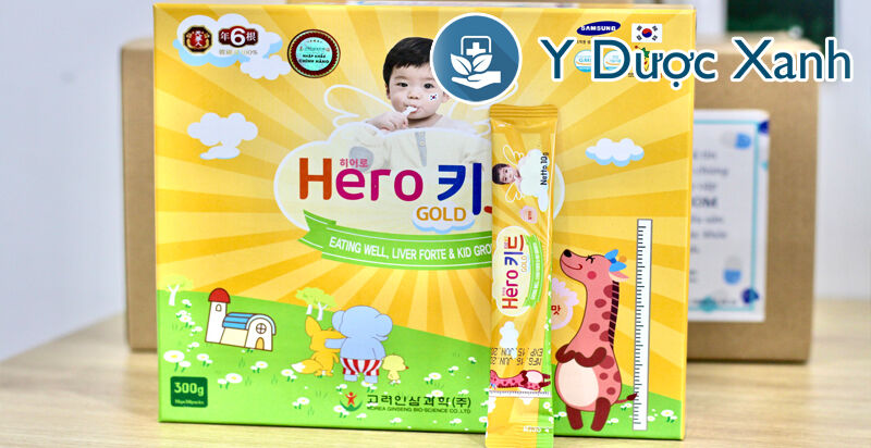 HERO-KID-GOLD-ANH-THUC-TE-3