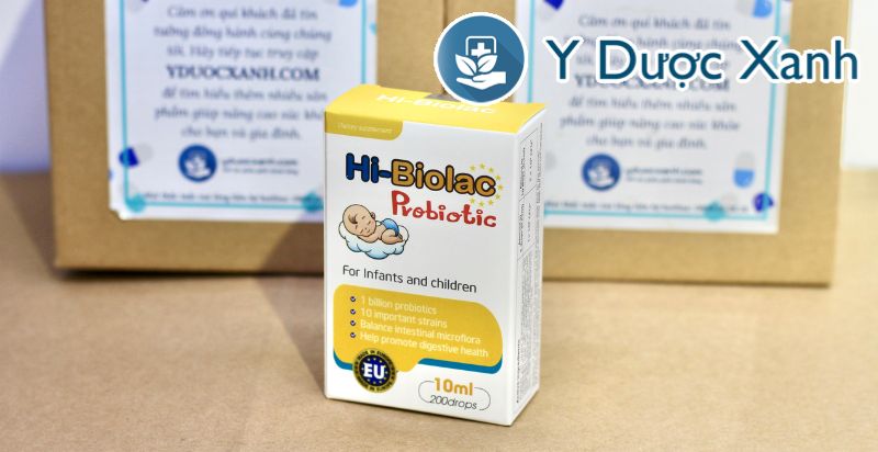 HI-BIOLAC-PROBIOTIC-ANH-THUC-TE-1