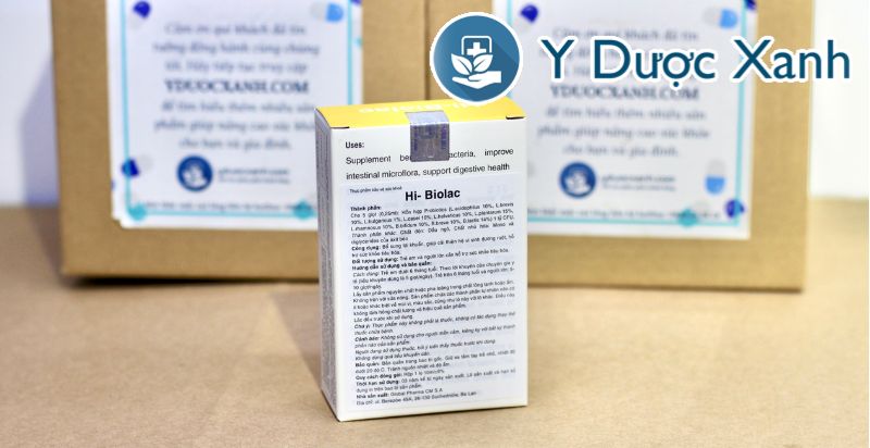 HI-BIOLAC-PROBIOTIC-ANH-THUC-TE-2