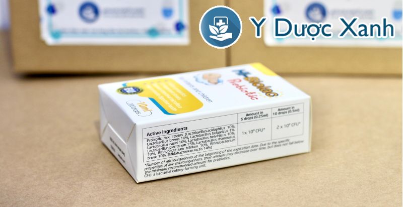 HI-BIOLAC-PROBIOTIC-ANH-THUC-TE-3