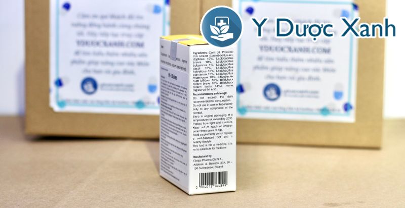 HI-BIOLAC-PROBIOTIC-ANH-THUC-TE-4