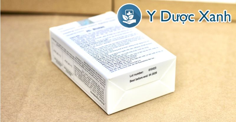 HI-BIOLAC-PROBIOTIC-ANH-THUC-TE-5