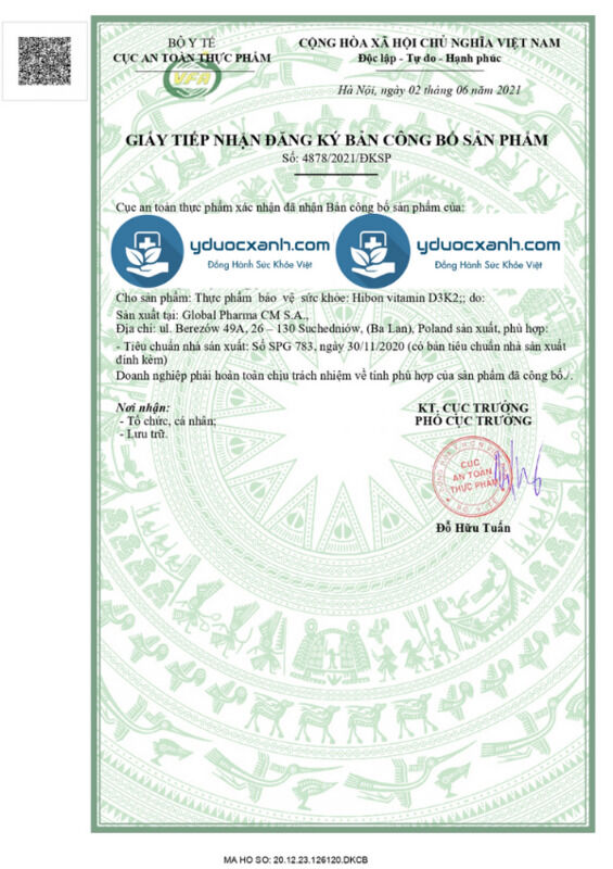 HIBON-VITAMIN-D3K2-GIAY-PHEP