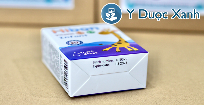 hibon-vitamin-d3k2-anh-thuc-te-1