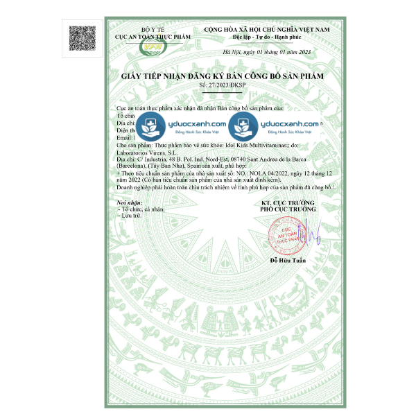 GIAY-PHEP-1
