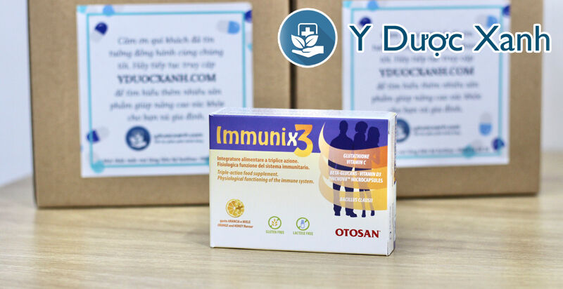 otosan-immunix3-anh-thuc-te-1