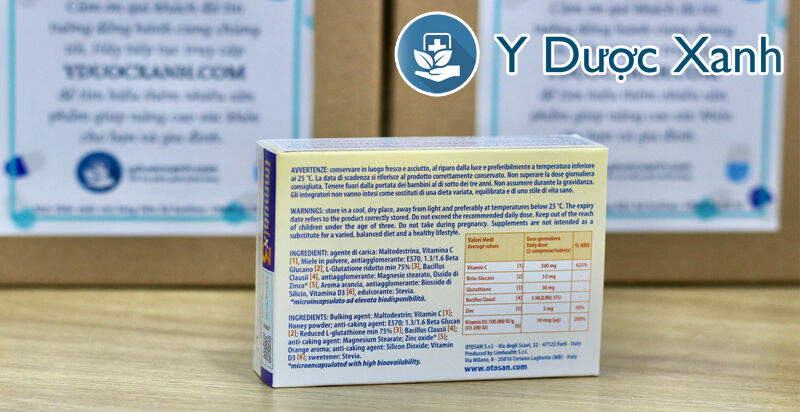 otosan-immunix3-anh-thuc-te-2