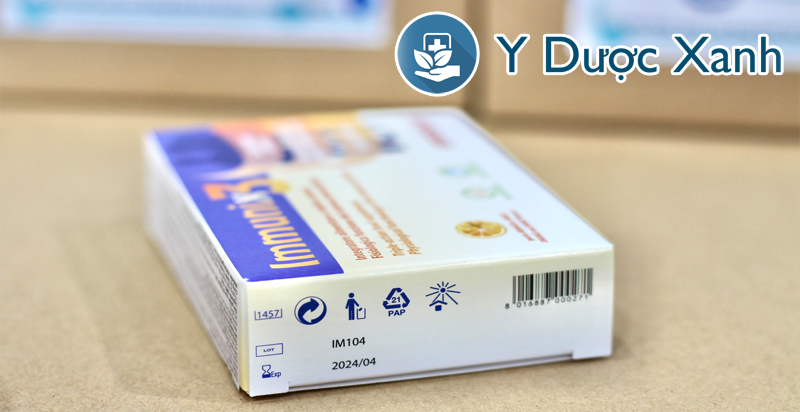 otosan-immunix3-anh-thuc-te-3
