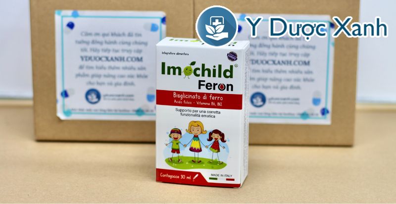 IMOCHILD-FERON-ANH-THUC-TE-1