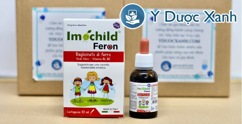 IMOCHILD-FERON-ANH-THUC-TE-3