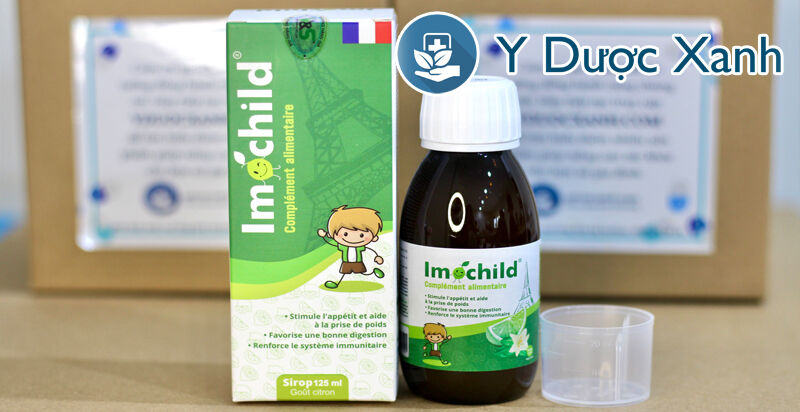 IMOCHILD-ANH-THUC-TE-4