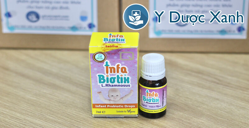 INFA-BIOTIX-ANH-THUC-TE-1