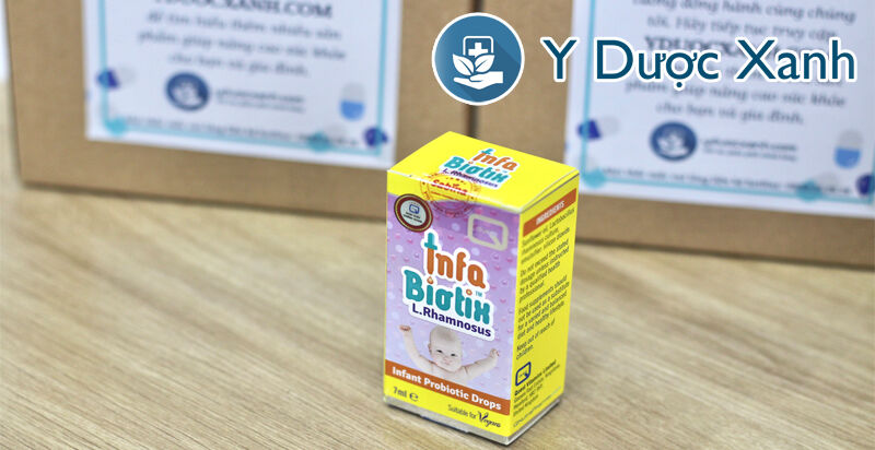 INFA-BIOTIX-ANH-THUC-TE-2