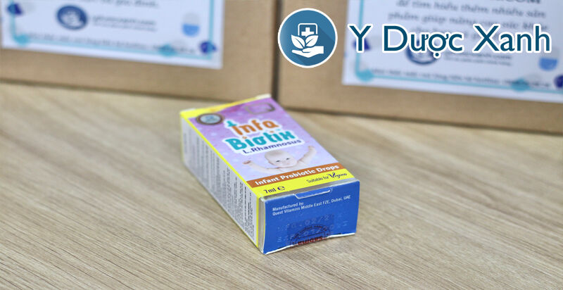 INFA-BIOTIX-ANH-THUC-TE-3