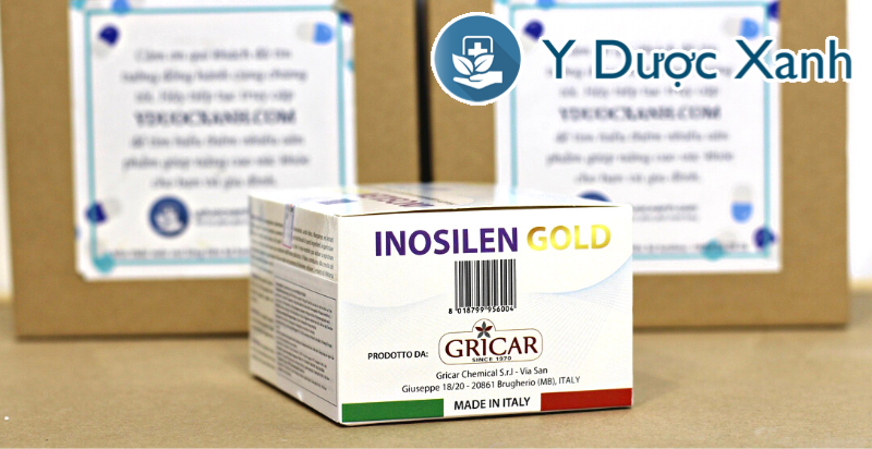 anh-tt-inosilen-gold-2