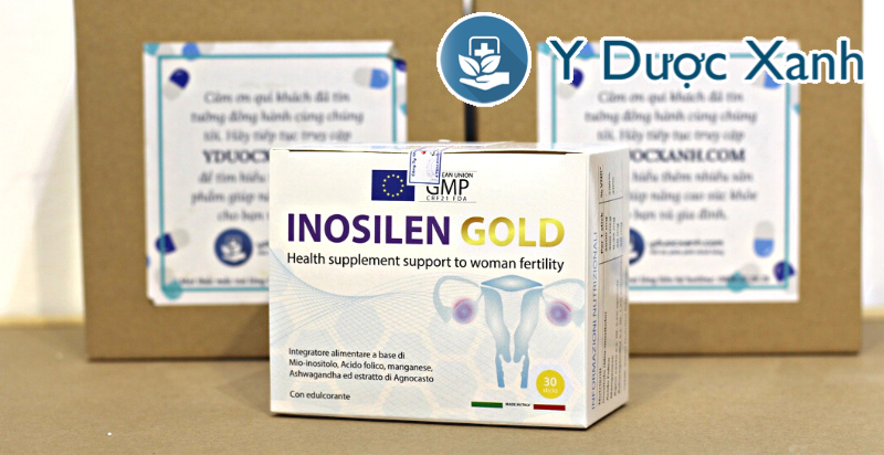 anh-tt-inosilen-gold