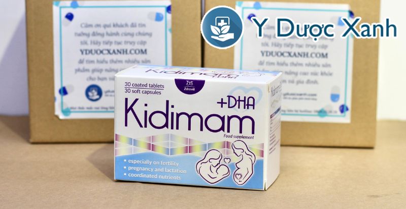 KIDIMAM-DHA-ANH-THUC-TE-1