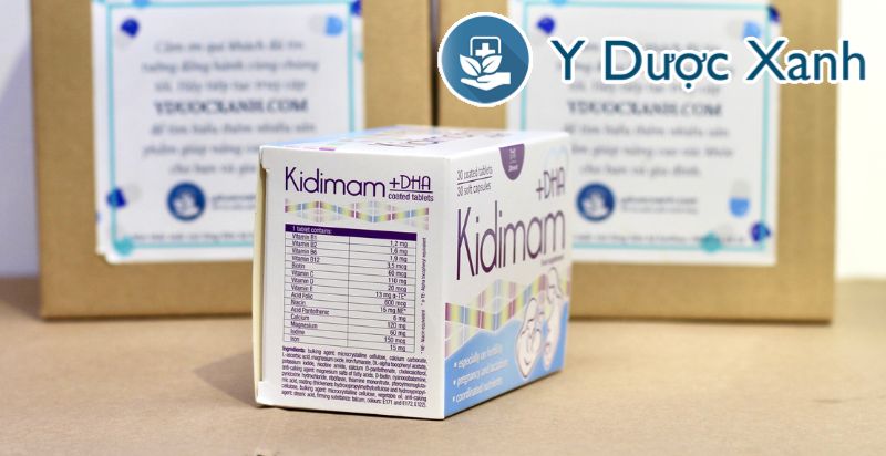 KIDIMAM-DHA-ANH-THUC-TE-4