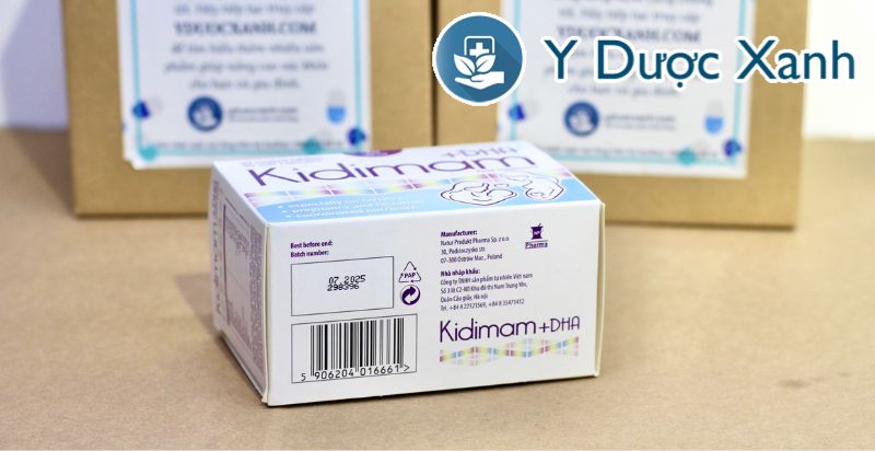 KIDIMAM-DHA-ANH-THUC-TE-5