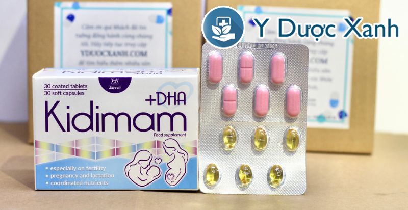 KIDIMAM-DHA-ANH-THUC-TE-6