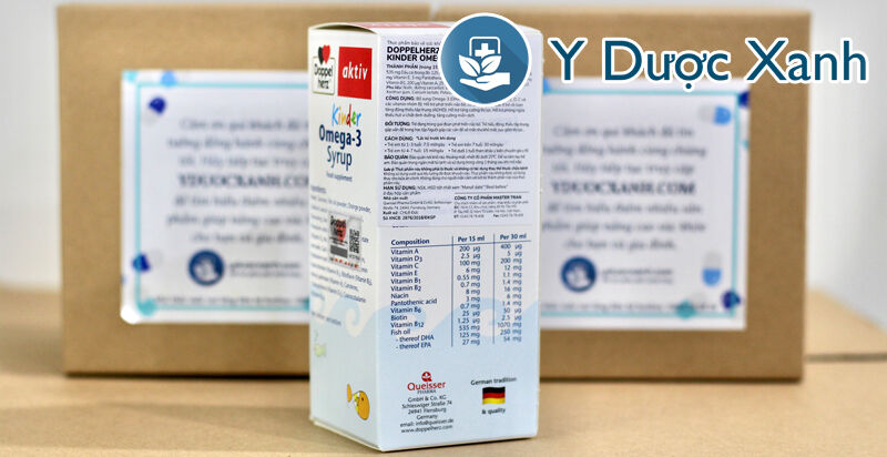 doppelherz-aktiv-kinder-omega-3-syrup-4-2