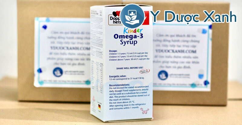 doppelherz-aktiv-kinder-omega-3-syrup-4-4