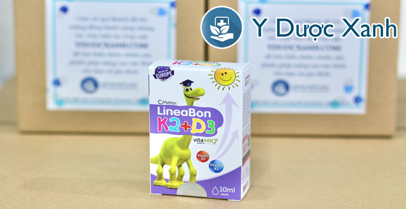 LINEABON-K2D3-ANH-THUC-TE-1