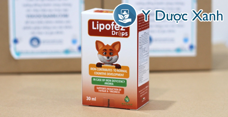 anh-tt-LIPOFEZ-DROPS-1