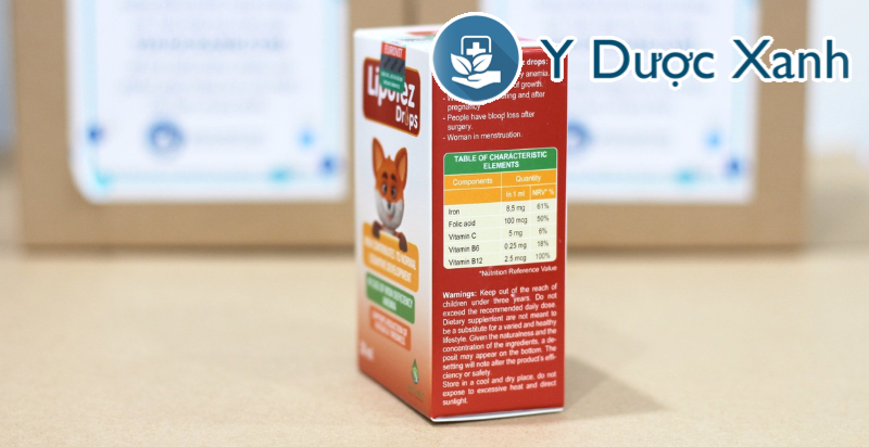 anh-tt-LIPOFEZ-DROPS-2