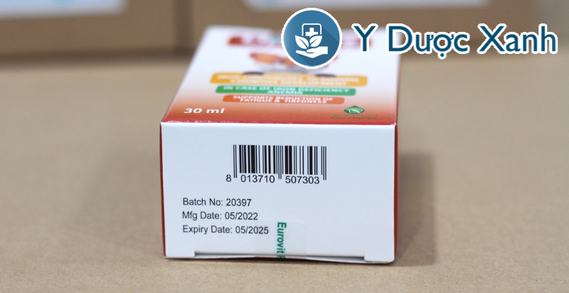 anh-tt-LIPOFEZ-DROPS-4
