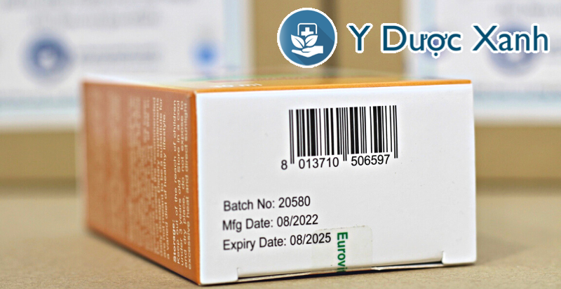 anh-tt-lipozinc-drops-3