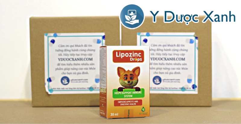 anh-tt-lipozinc-drops