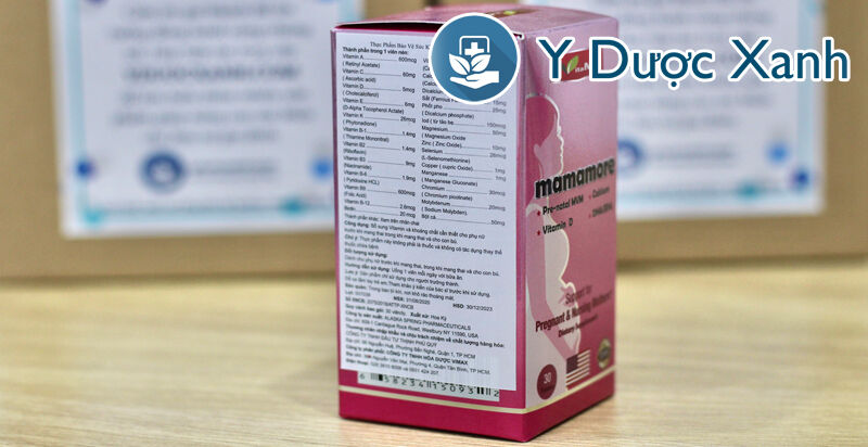 vitamax-mamamore-4-5