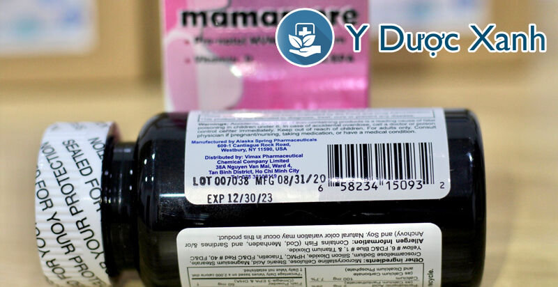 vitamax-mamamore-6-5