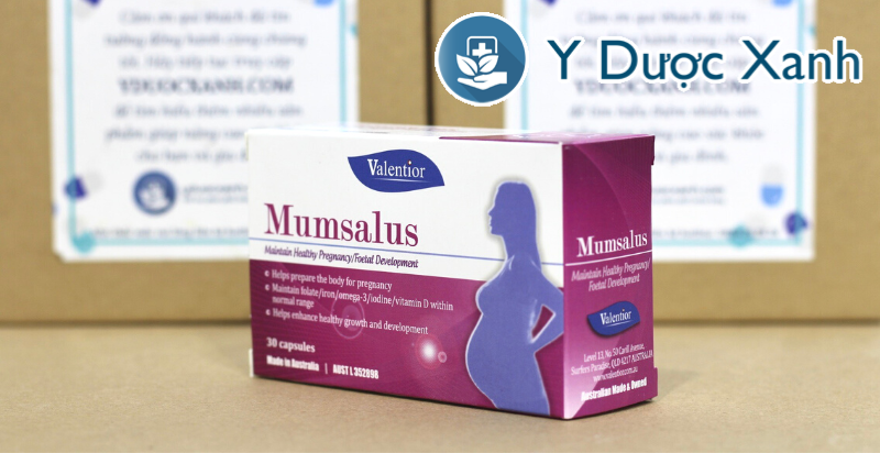 MUMSALUS-ANH-THUC-TE-1