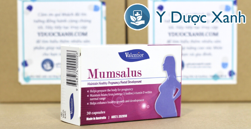 MUMSALUS-ANH-THUC-TE-2