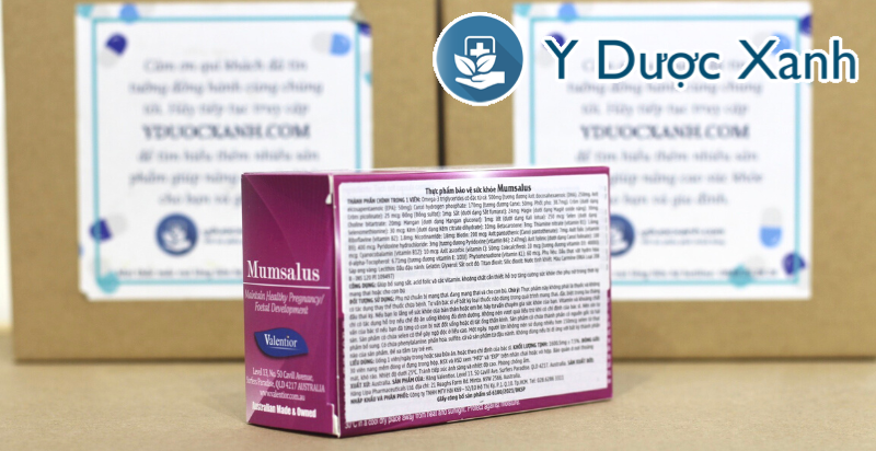 MUMSALUS-ANH-THUC-TE-3