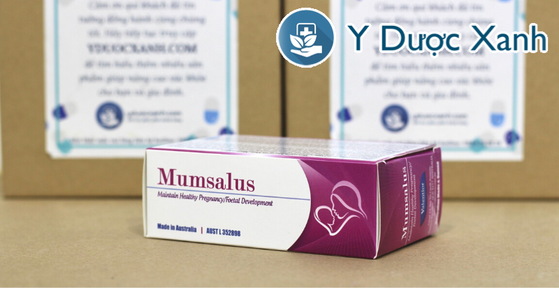 MUMSALUS-ANH-THUC-TE-4