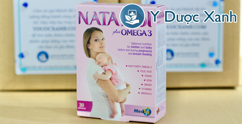 natabiol