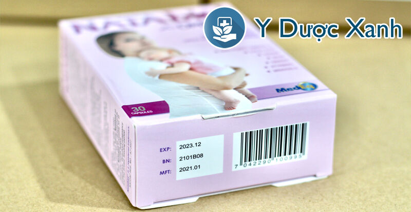 natabiol plus omega 3