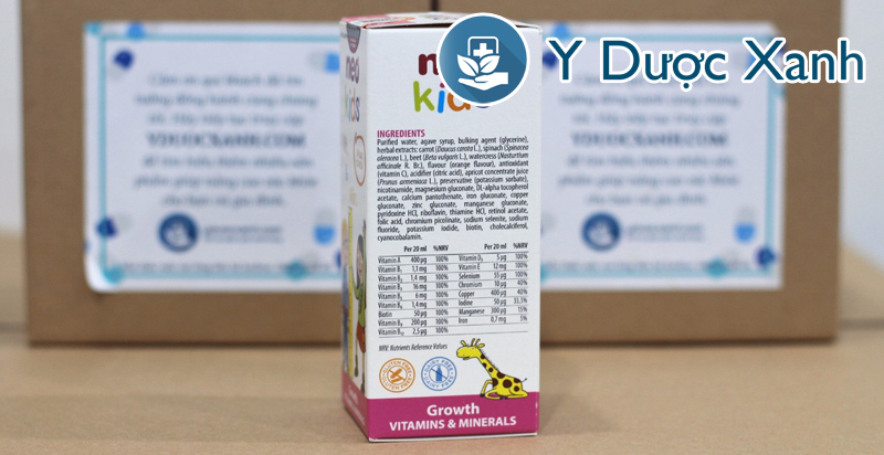 Anh-thuc-te-NEO-KIDS-GROWTH-3