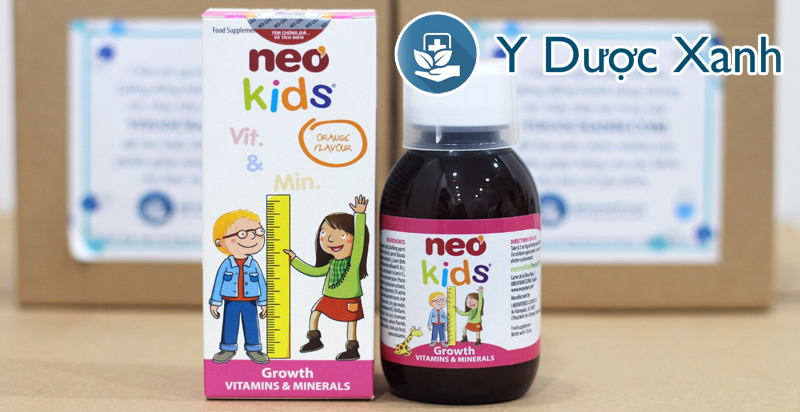Anh-thuc-te-NEO-KIDS-GROWTH-5
