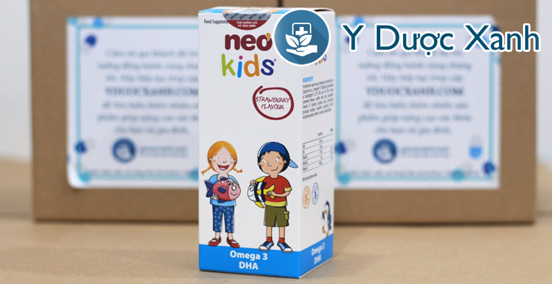 Anh-thuc-te-NEO-KIDS-OMEGA-3-DHA-1
