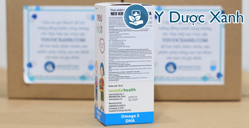 Anh-thuc-te-NEO-KIDS-OMEGA-3-DHA-2