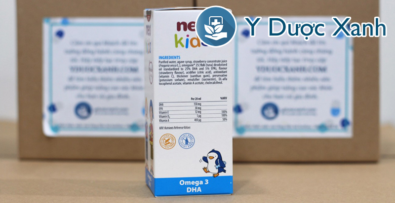Anh-thuc-te-NEO-KIDS-OMEGA-3-DHA-3