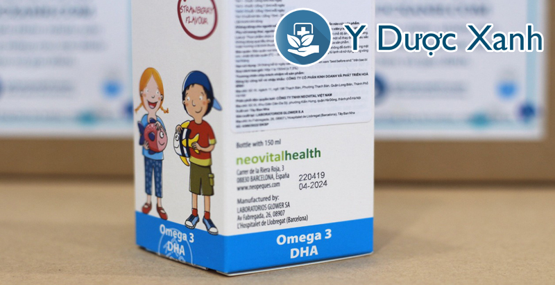 Anh-thuc-te-NEO-KIDS-OMEGA-3-DHA-4