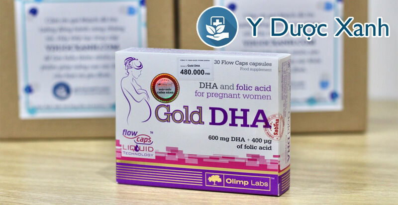 GOLD-DHA-ANH-THUC-TE-1