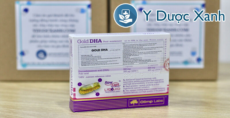 GOLD-DHA-ANH-THUC-TE-2