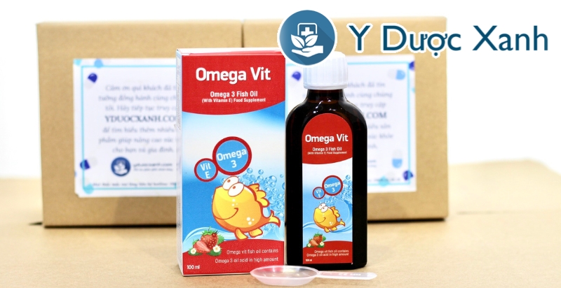 -OMEGA-VIT-DO-1