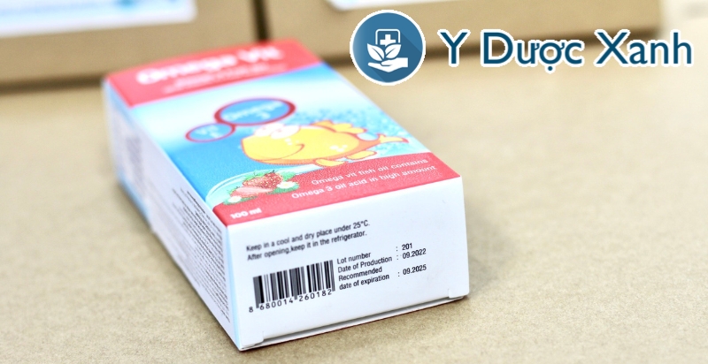 -OMEGA-VIT-DO-2
